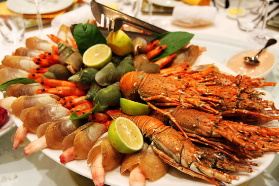 三亚天涯海角旅游攻略,见证爱情的发源地3