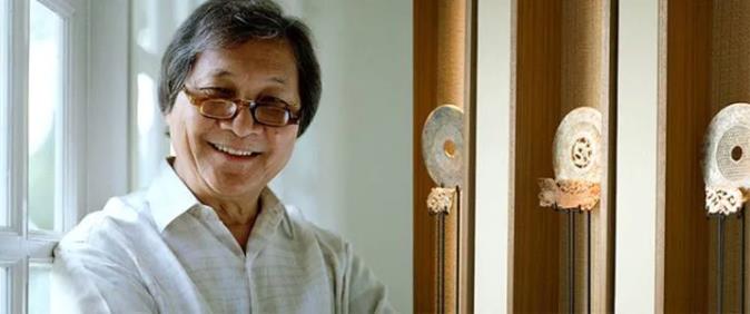 安缦 | 住宿本身，是一种修行2