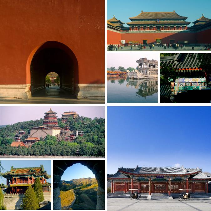 安缦 | 住宿本身，是一种修行7