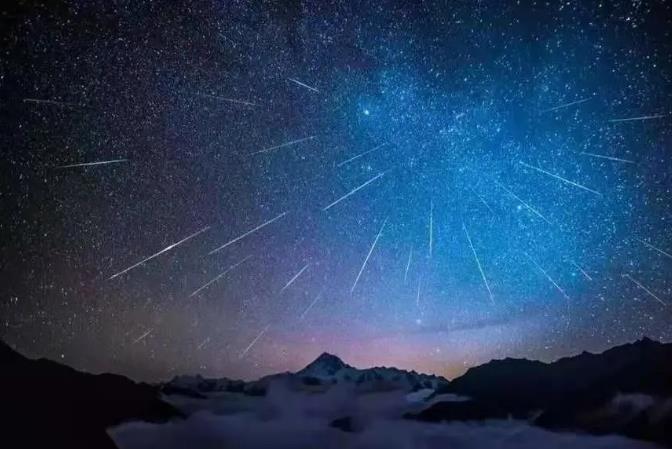 丽江金茂璞修雪山酒店 | 隐修于幽，奢享身心9