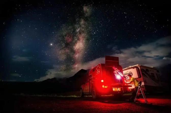 丽江金茂璞修雪山酒店 | 隐修于幽，奢享身心10