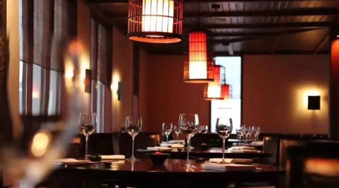 去杭州富春山居,过一个“春”心荡漾的冬季13