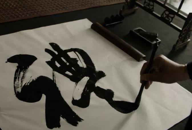 去杭州富春山居,过一个“春”心荡漾的冬季18