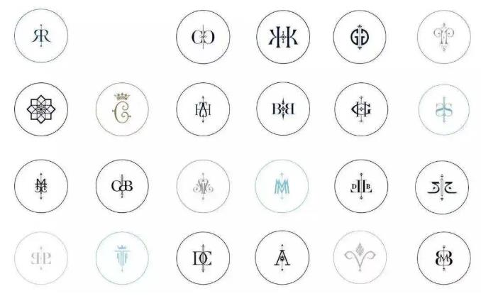 探店！广州瑰丽酒店，曾经的世界最高酒店2