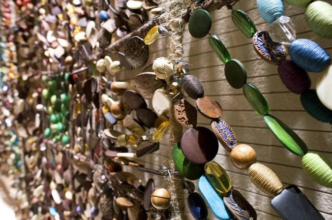 小众却明星扎堆的神秘海湾,这个春节你选好目的地了吗?7