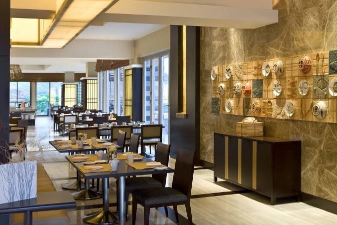 小众却明星扎堆的神秘海湾,这个春节你选好目的地了吗?12