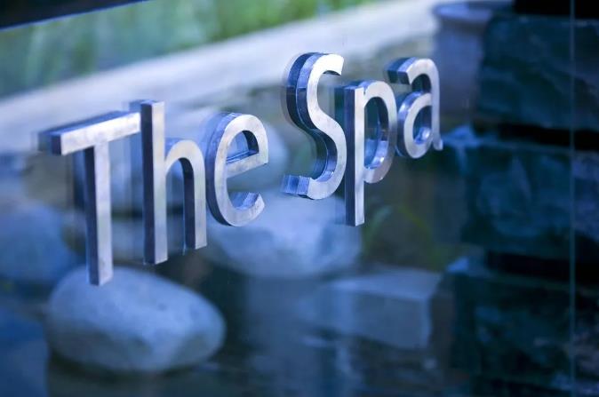 小众却明星扎堆的神秘海湾,这个春节你选好目的地了吗?17