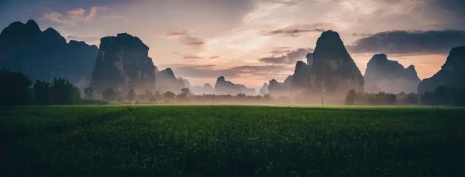 2021春节住哪儿？这些新开的小众野奢酒店等你来体验！1