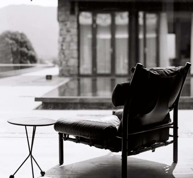 2021春节住哪儿？这些新开的小众野奢酒店等你来体验！16