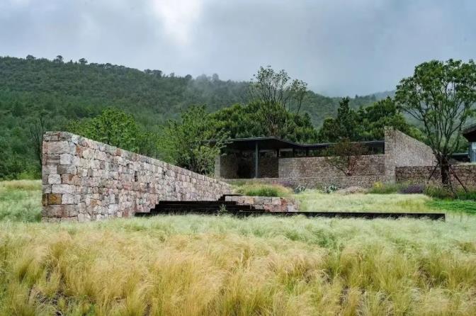 2021去云南旅行，不可错过的酒店~5