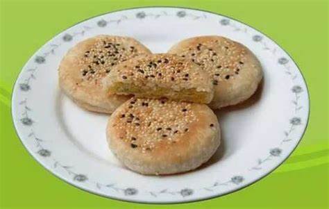 成都白鹤山周边有哪些特产值得购买呢?1