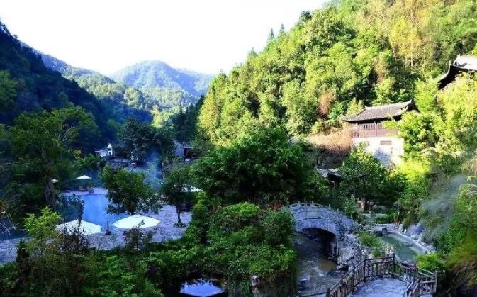 2021去云南旅行，不可错过的酒店~8