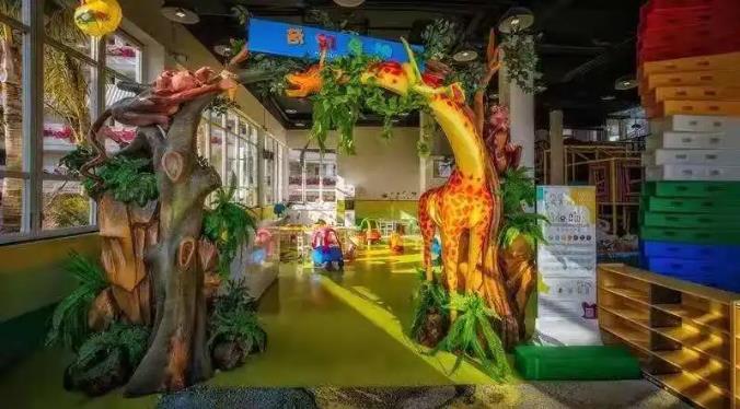 三亚亚龙湾迎宾馆 | 新晋网红酒店刷爆了小红书朋友圈14