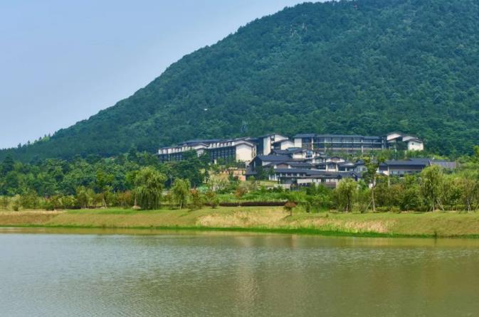 寒假来临 | 安吉 Club Med Joyview ，给你快乐亲子假期！5