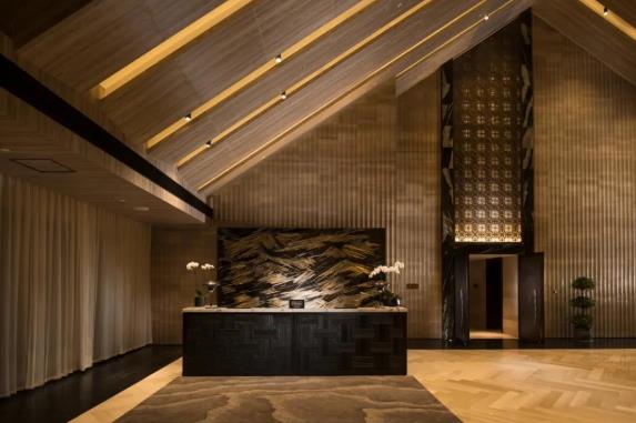 带着心爱的小宠物,到桐庐康莱德一起游山玩水吧!6