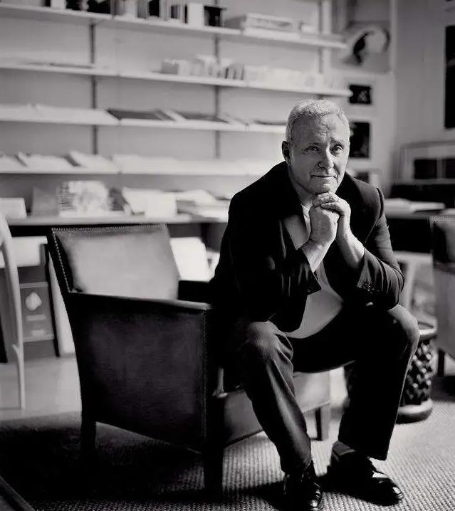 三亚艾迪逊酒店 | 隐于尘世的度假天堂,极致的浪漫与典雅3