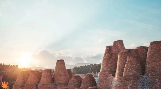 最新开业的美憬阁精选酒店,弥勒绝对值得一去!1