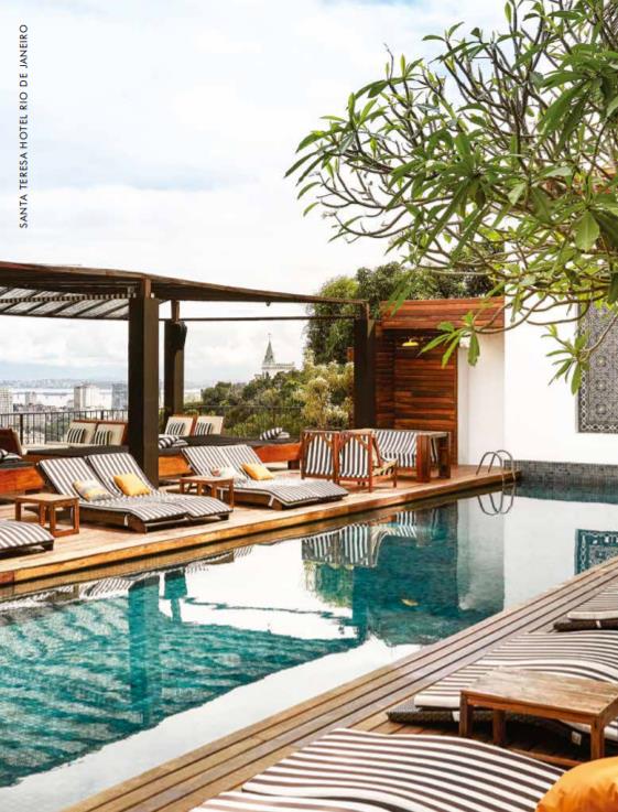 最新开业的美憬阁精选酒店,弥勒绝对值得一去!8