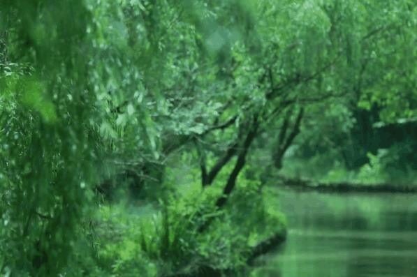 这个冬天,HR必收藏的团建住宿推荐2