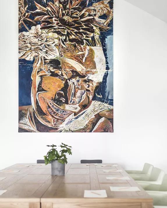 这个冬天,HR必收藏的团建住宿推荐9