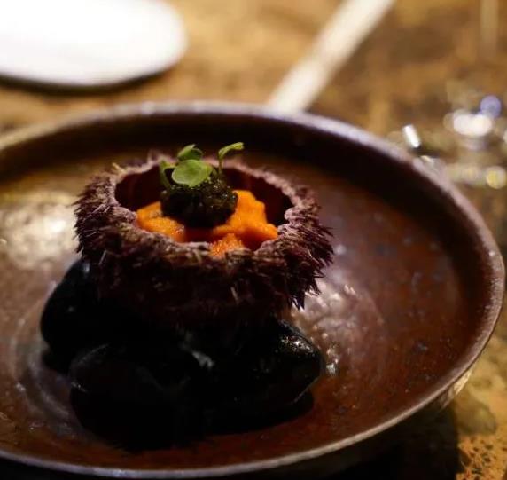 这个冬天,HR必收藏的团建住宿推荐21