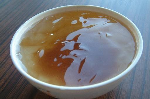 成都朝阳湖必吃的美食有哪些呢?1