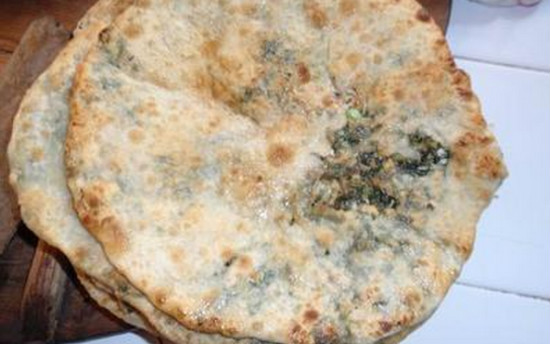 成都朝阳湖必吃的美食有哪些呢?3