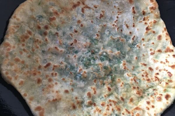 成都朝阳湖必吃的美食有哪些呢?4