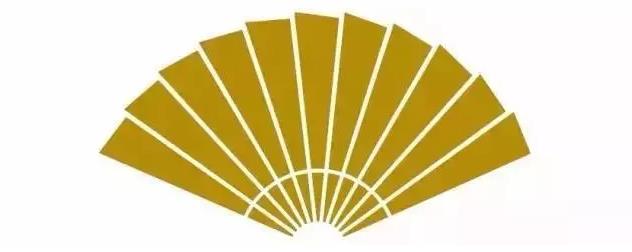 官宣 | 第六感正式加入文华东方Fan Club16