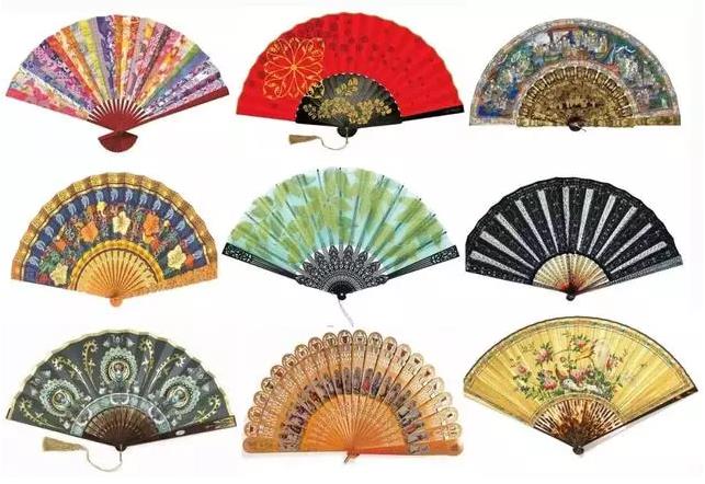 官宣 | 第六感正式加入文华东方Fan Club17