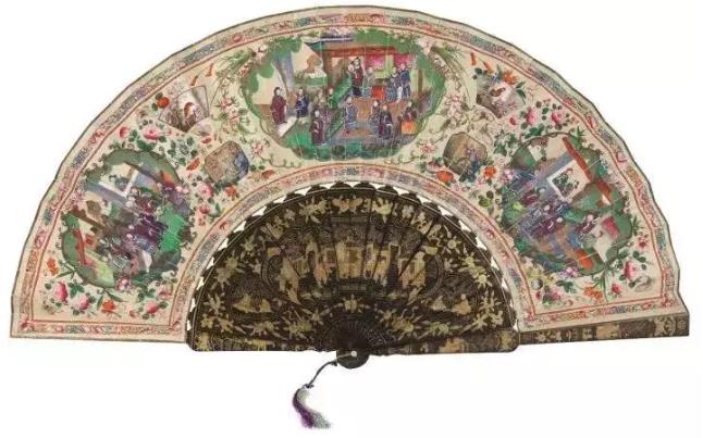 官宣 | 第六感正式加入文华东方Fan Club19