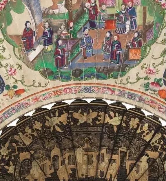 官宣 | 第六感正式加入文华东方Fan Club20