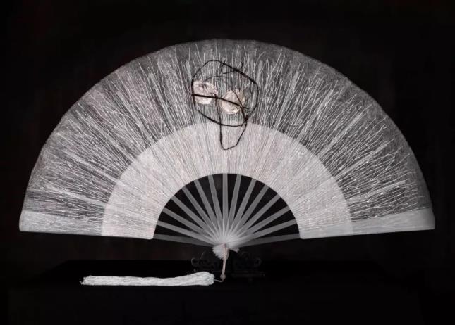 官宣 | 第六感正式加入文华东方Fan Club22