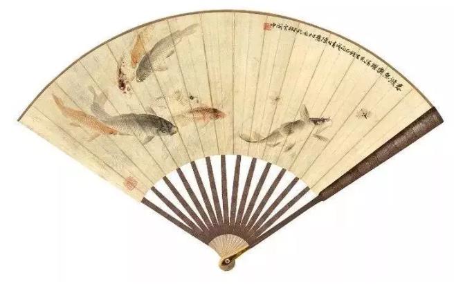 官宣 | 第六感正式加入文华东方Fan Club24