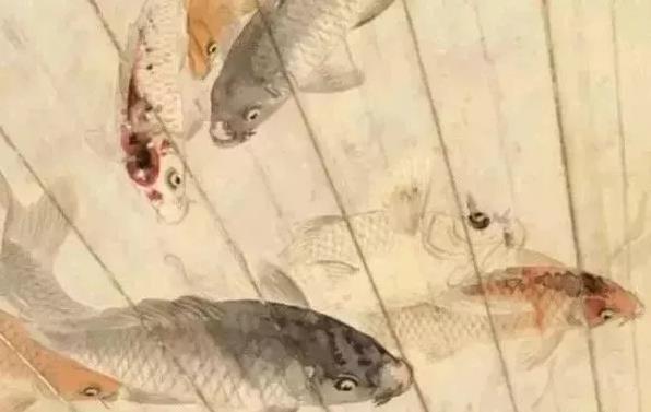 官宣 | 第六感正式加入文华东方Fan Club25