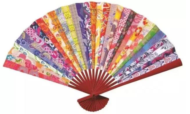 官宣 | 第六感正式加入文华东方Fan Club27