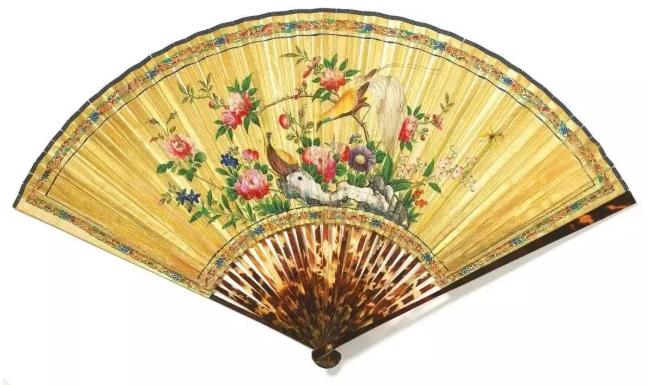 官宣 | 第六感正式加入文华东方Fan Club29