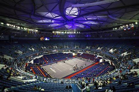 成都体育中心旅游攻略,吃喝玩乐一网打尽5