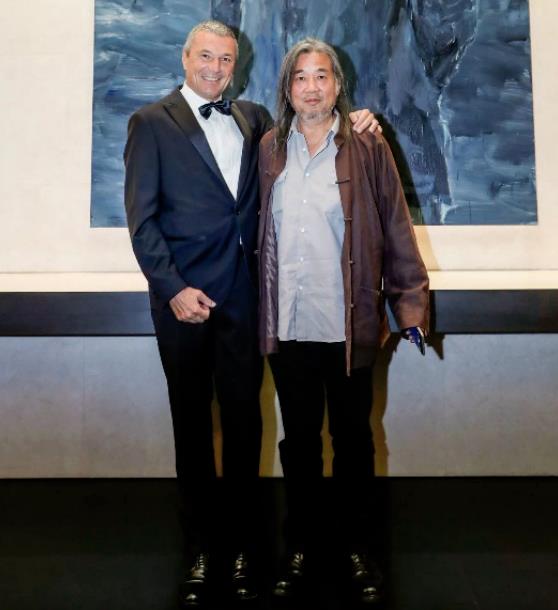 探店!北京宝格丽酒店,还有住4付3的专享2