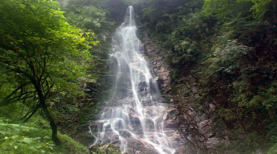 冬季到西岭雪山旅游有哪些景点看呢？5