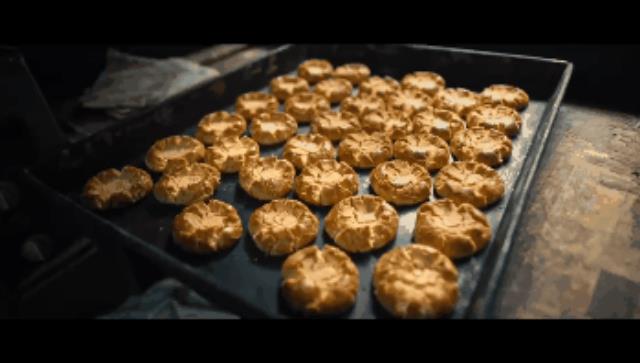 澳门文华东方 | 身居“赌城”，却偏不“沾染”8