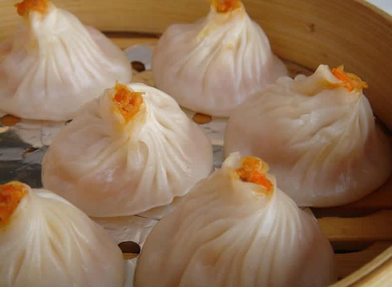 在成都博物馆旅游,附近有哪些美食呢?1