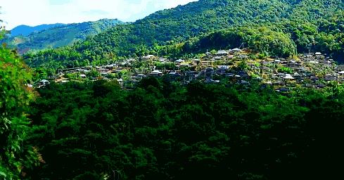 赴一场云南之约，邂逅属于你的酒店7