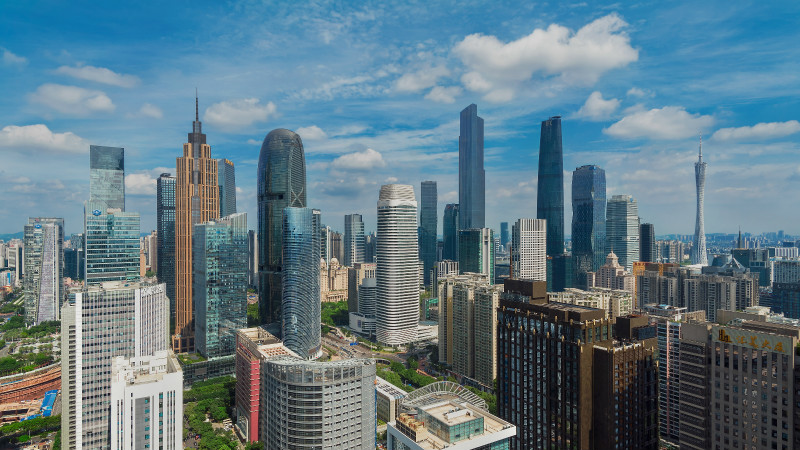 疫情下的春节，国内都有哪些旅游目的地？6