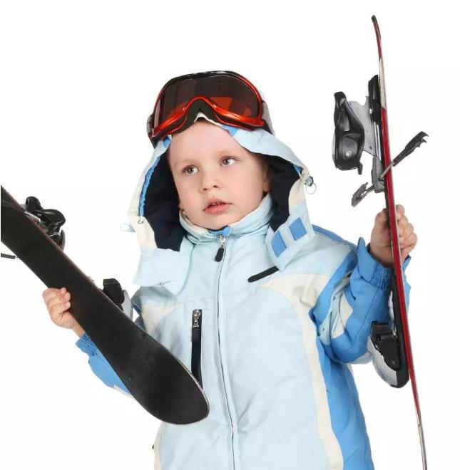 滑雪季已至,有哪些事项需要提前了解的?2