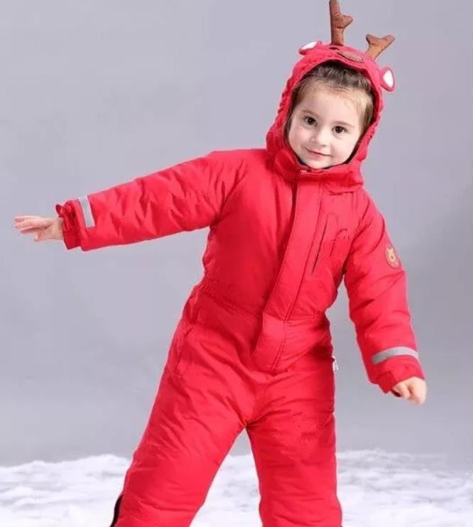 滑雪季已至,有哪些事项需要提前了解的?3