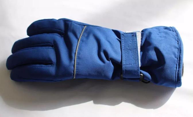 滑雪季已至,有哪些事项需要提前了解的?4