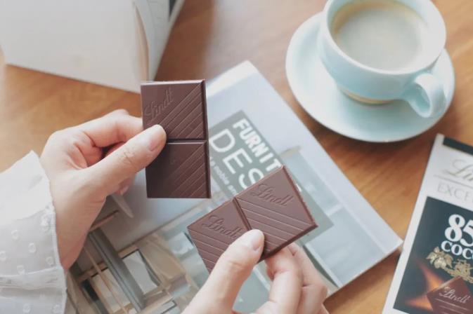 滑雪季已至,有哪些事项需要提前了解的?11