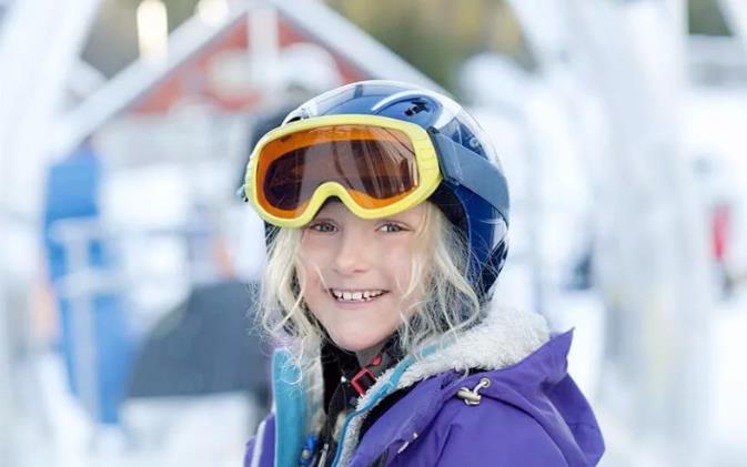 滑雪季已至,有哪些事项需要提前了解的?10