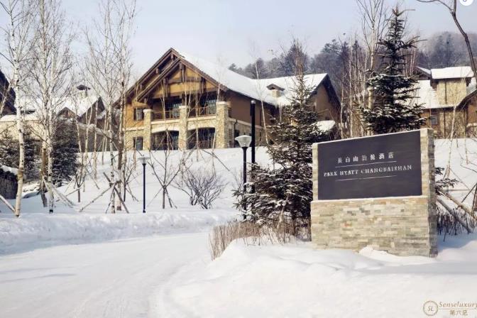 滑雪季已至,有哪些事项需要提前了解的?15